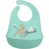 Stor Babete Disney Bambi