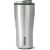 Black+blum Copo Insulated Travel 0.6l