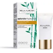 Bella aurora Hidratante Anti-envelhecimento Refrescante Spf20 Splendor Hydra Fresh 50ml