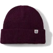 MSCH Copenhagen Gorros berinjela
