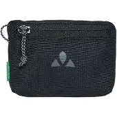 Vaude Carteira 48092