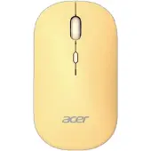 Acer Rato Sem Fio Dual Mode Amr130