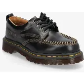Dr. Martens Sapatos LOWELL mulheres - Preto - 39