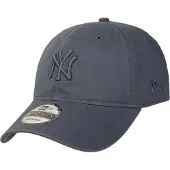 New Era Boné Mlb Mini Logo 9twenty New York Yankees