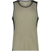CMP Camiseta Sem Mangas 33n6697