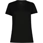 CMP Camiseta De Manga Curta 35d7764