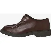 Jack & Jones Sapatos Austin Leather