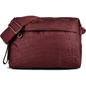 Mandarina Duck Bolsa Tiracolo Md20 Crossover B03