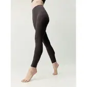 Born Living Yoga Leggings Coreskin
