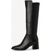 Tamaris Bota preto
