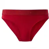 Calvin Klein Calcinhas Lv00qf8827
