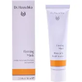 Dr. Hauschka Firming Mask 30 ml