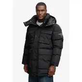 Superdry Parka Everest Expedition Parka