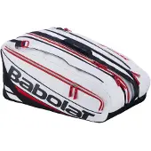 Babolat Mochila De Padel Rh Pro Padel Technical