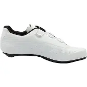 Sidi Sapatos De Estrada Fast 3