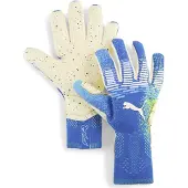 Puma Luvas De Goleiro Future Ultimate Nc
