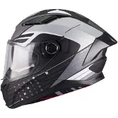 Axxis Capacete Integral Panther Sv Dimension