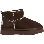 Pepe Jeans Botinhas Dissy Etnic