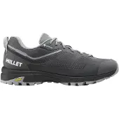 Millet Sapatos De Caminhada Hike Up Gore-tex