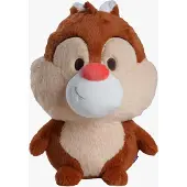 Simba Ursinho De Pelúcia Disney Chap