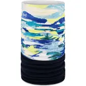 Buff Gola De Pescoço Polar