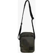 Levi's Bolsa Tiracolo Mission Bay