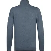 Petrol Industries Camisola De Gola Alta M-ros-kwc260