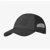 Helikon Tex Boné BBC Vent, preto