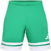 Adidas Calções Squadra 25