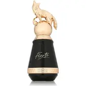 French Avenue Eau De Parfum Fierte