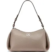 DKNY Bolsa De Ombro Remy Tz