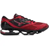 Mizuno Tênis Wave Prophecy Ls