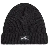 O'Neill Gorro Bouncer