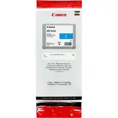 Canon Cartucho De Tinta Pfi-320