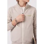Tommy Life Fato de treino 'TOMMY Kinder Active Set' pedra