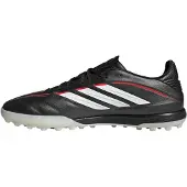 Adidas Botas de Futebol COPA PURE IV PRO — Relva Sintética