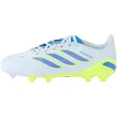 Adidas Botas De Futebol Júnior Predator League Fg