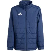 Adidas Casaco Entrada 26 Light