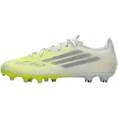 Adidas Chuteiras De Futebol Feminino F50 Sparkfusion League Low Fg/ag
