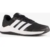 Adidas Tênis Dropset Base