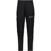 Nike Calças Dri-fit Academy 25