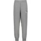Puma Calça Moletom Ess 2 Color Nº1 Logo