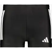 Adidas Calção De Banho Boxer 3 Stripes