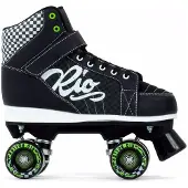 Rio roller Patins Mayhem Ii