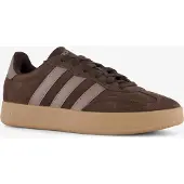 Adidas Sapatilhas Barreda