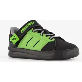 Adidas SAPATILHAS LIGHTORAMA COURT MINECRAFT - CRIANÇA