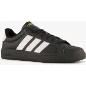 Adidas Streettalk