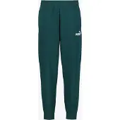 Puma Calça Moletom Ess Nº1 Logo