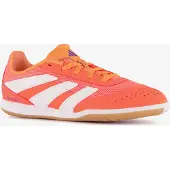 Adidas Tênis De Futsal Predator Club Sala