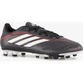 Adidas Botas de Futebol COPA PURE IV CLUB - Piso Firme/Multissuperfície (Criança)
